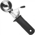 OXO Good Grips Trigger Ice Cream Scoop OXO Good Grips Trigger Ice Cream Scoop